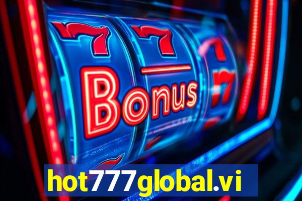 hot777global.vip