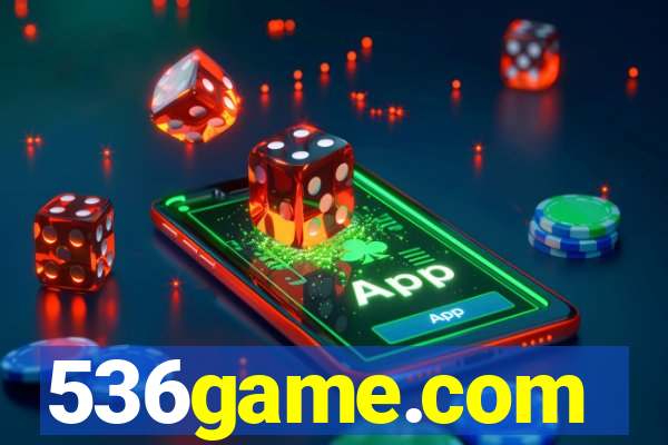 536game.com
