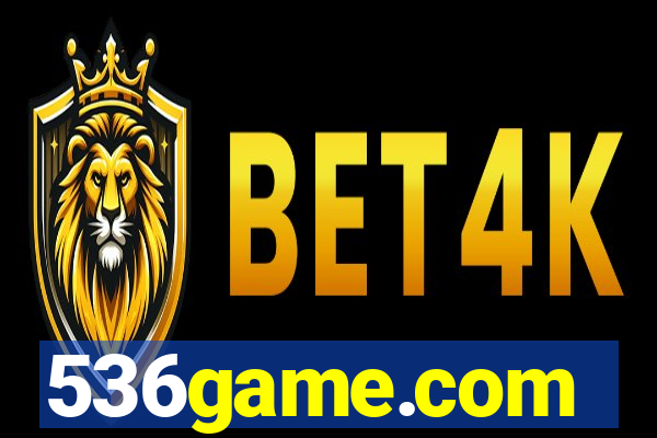 536game.com