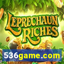 536game.com