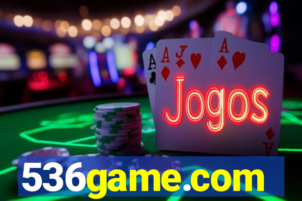 536game.com