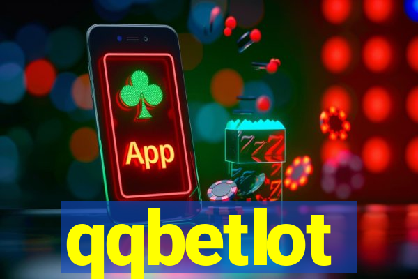 qqbetlot
