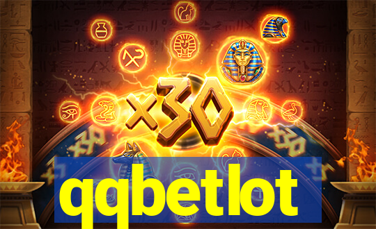 qqbetlot
