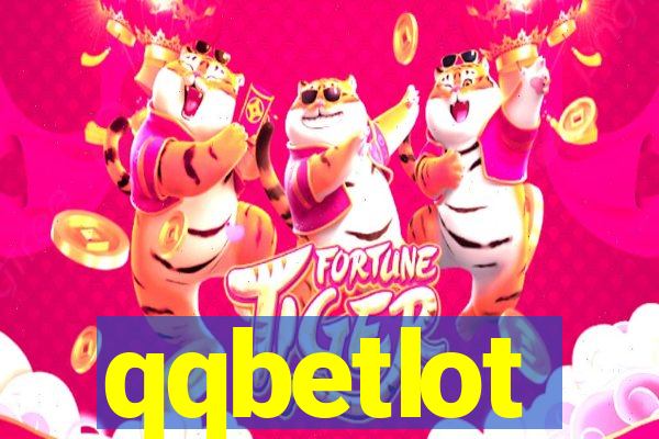 qqbetlot