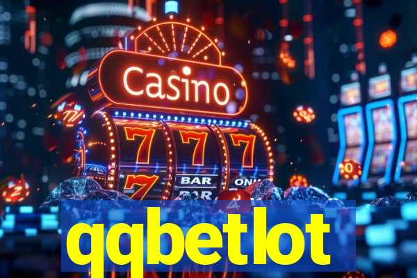 qqbetlot