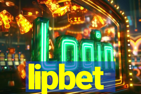 lipbet