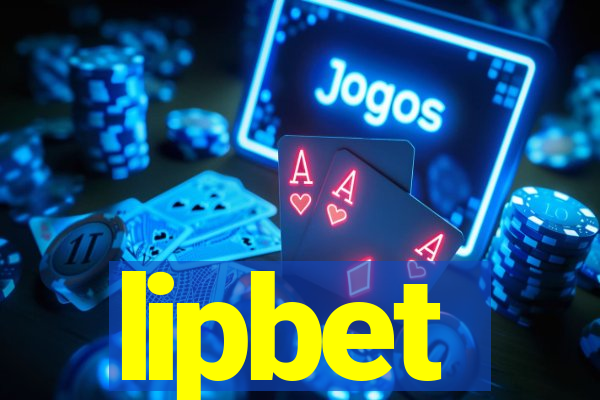 lipbet