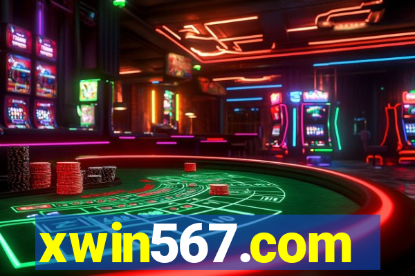 xwin567.com