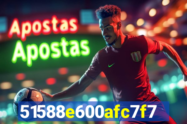 bet09 bet