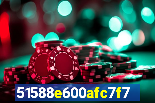 bet09 bet