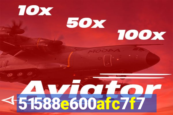 bet09 bet