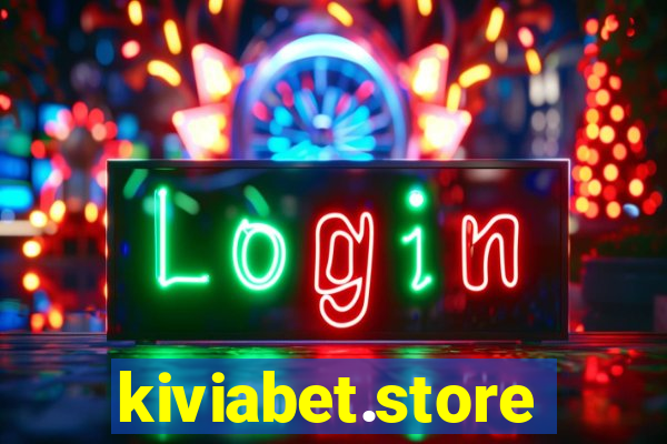 kiviabet.store