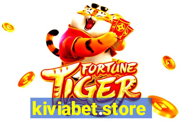 kiviabet.store