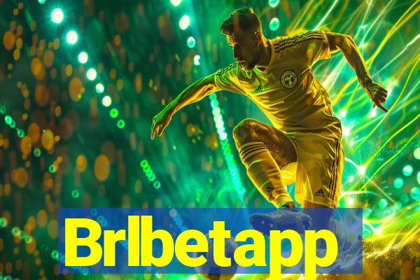 Brlbetapp