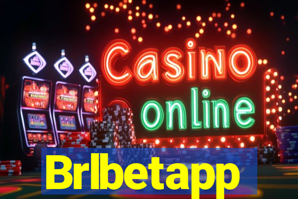 Brlbetapp