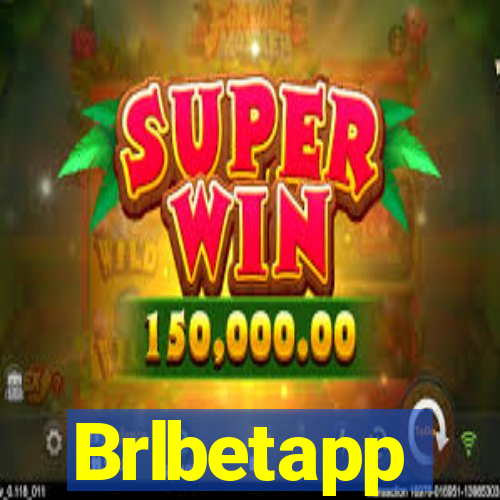 Brlbetapp