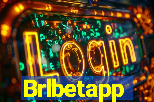 Brlbetapp