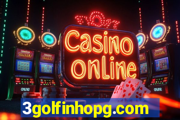 3golfinhopg.com