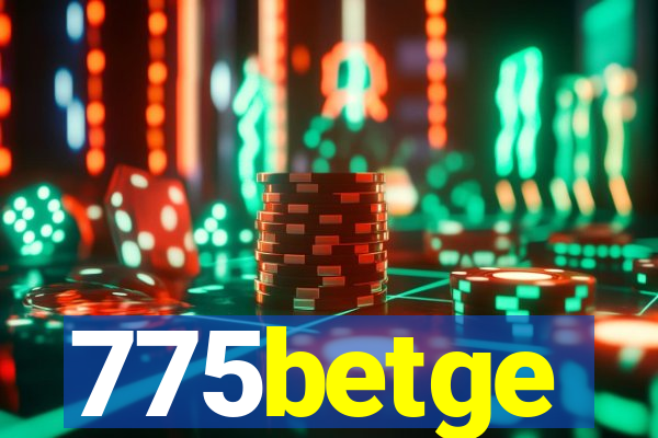 775betge