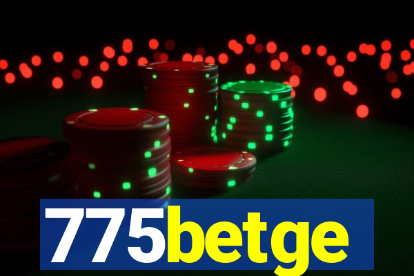 775betge