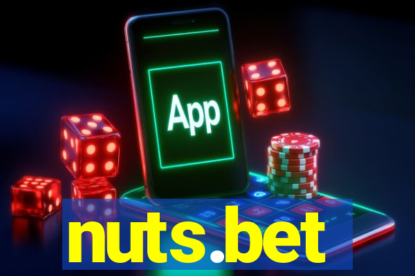 nuts.bet