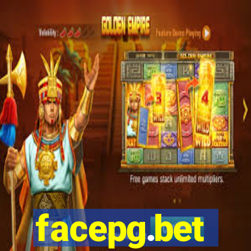 facepg.bet