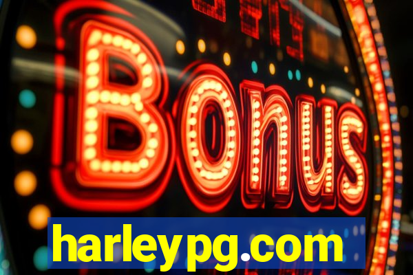 harleypg.com