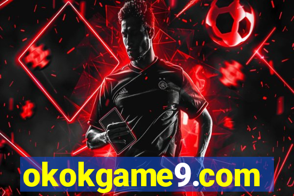 okokgame9.com