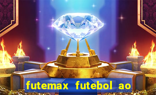 futemax futebol ao vivo sem anuncio