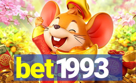 bet1993