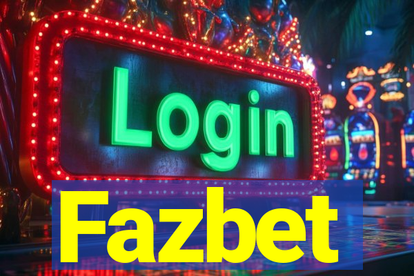Fazbet