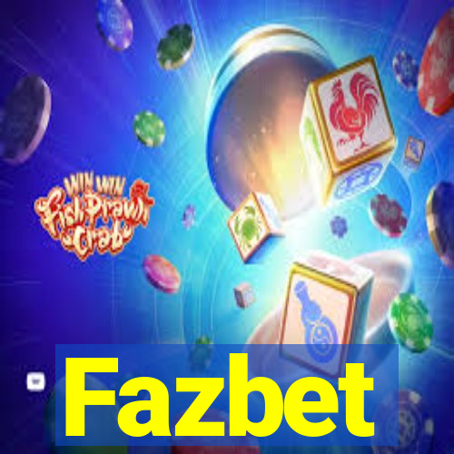 Fazbet