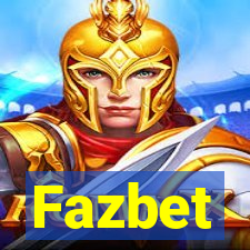 Fazbet
