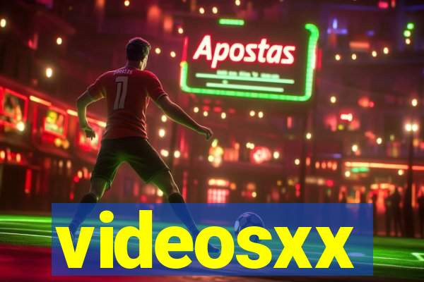 videosxx
