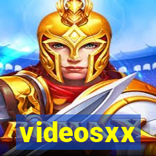 videosxx