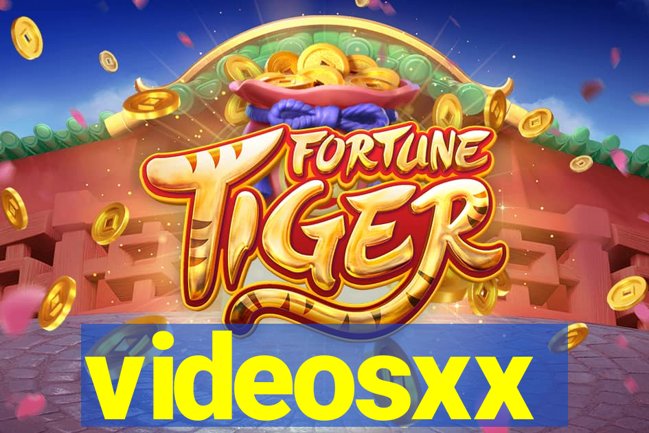 videosxx