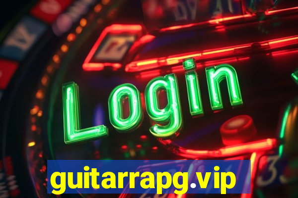 guitarrapg.vip