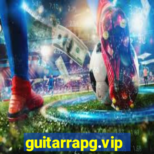guitarrapg.vip