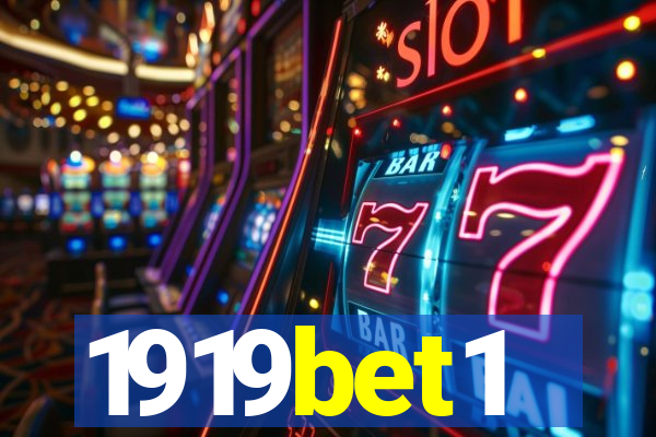 1919bet1