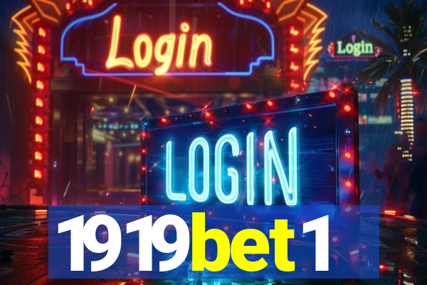 1919bet1