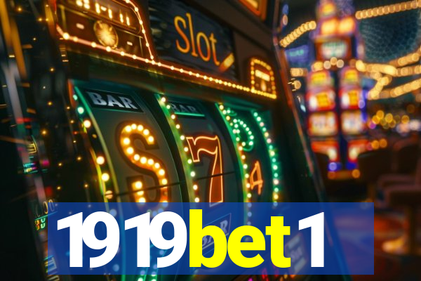 1919bet1