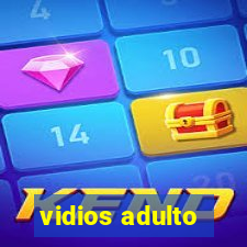 vidios adulto
