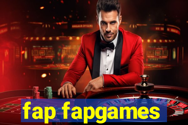 fap fapgames