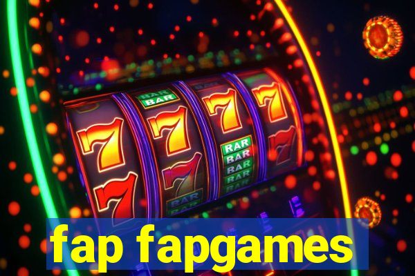 fap fapgames