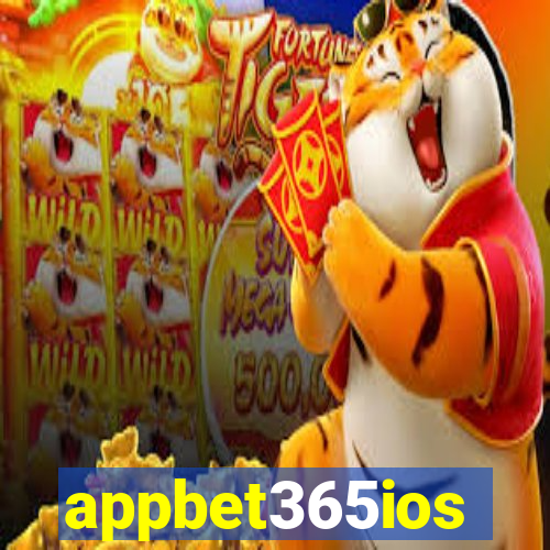 appbet365ios