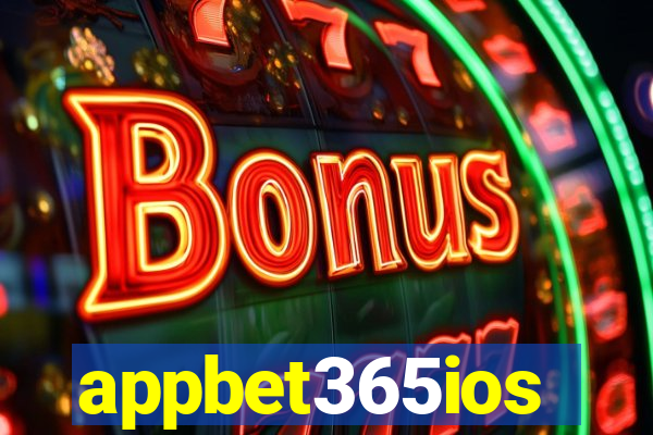 appbet365ios