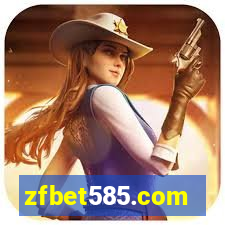 zfbet585.com