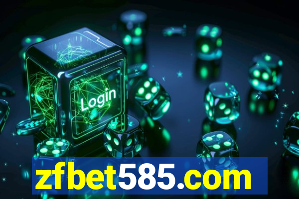 zfbet585.com