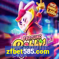 zfbet585.com