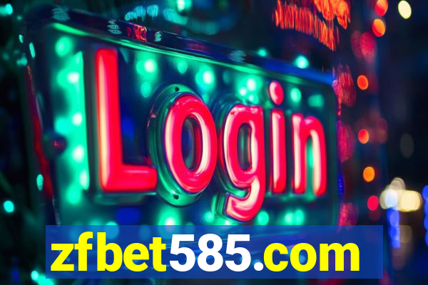 zfbet585.com